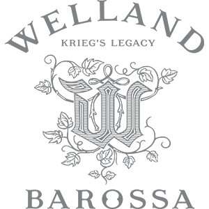 Welland logo